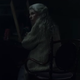 Image for article titled Emily Mortimer confronts the specter of a fraying mind in this spooky trailer for Relic